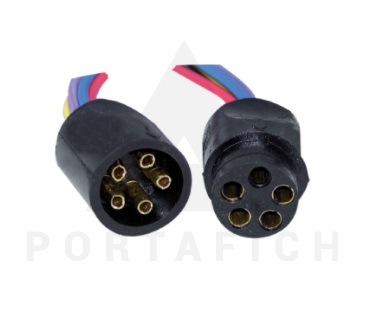 554 - JGO.FICHA 5 CARROS SUPER